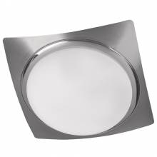  Cincinnati IDLamp 370/25PF-Whitechrome