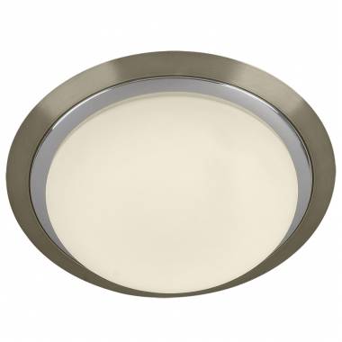 Светильник IDLamp 371/20PF-Oldbronze