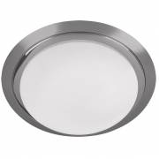  Cincinnati IDLamp 371/20PF-Whitechrome