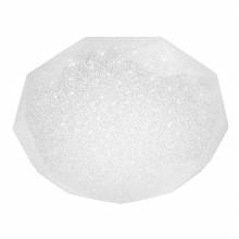 Светильник Astro IDLamp 372/35PF-LEDWhite