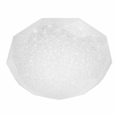 Светильник IDLamp(Astro) 372/35PF-LEDWhite
