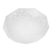 Светильник Astro IDLamp 372/45PF-LEDWhite