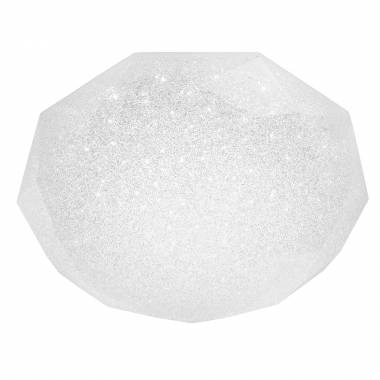 Светильник IDLamp(Astro) 372/55PF-LEDWhite
