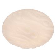Светильник Onde IDLamp 375/40PF-LEDWhite