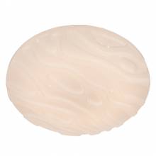Светильник Onde IDLamp 375/40PF-LEDWhite