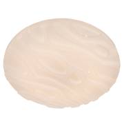 Светильник Onde IDLamp 375/60PF-LEDWhite