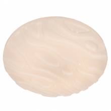 Светильник Onde IDLamp 375/60PF-LEDWhite