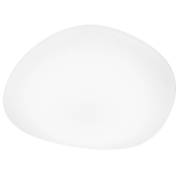 Светильник Lucente IDLamp 376/50PF-LEDWhite