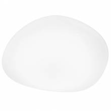 Светильник Lucente IDLamp 376/50PF-LEDWhite