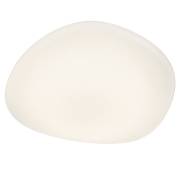 Светильник Lucente IDLamp 376/60PF-LEDWhite