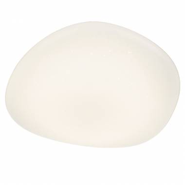 Светильник IDLamp(Lucente) 376/60PF-LEDWhite