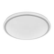 Светильник Chiara IDLamp 378/40PF-LEDWhite