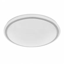 Светильник Chiara IDLamp 378/40PF-LEDWhite
