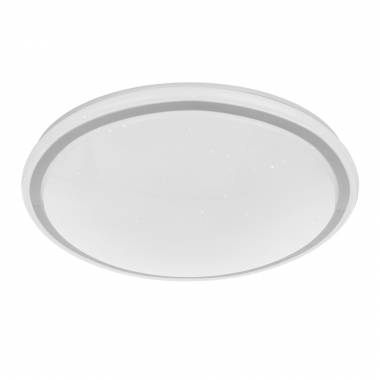 Светильник IDLamp(Chiara) 378/40PF-LEDWhite