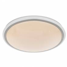 Светильник Chiara IDLamp 378/50PF-LEDWhite