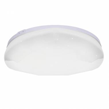 Светильник IDLamp(Diamante) 379/40PF-LEDWhite
