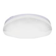 Светильник Diamante IDLamp 379/50PF-LEDWhite