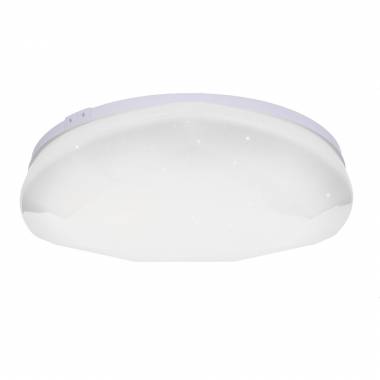Светильник IDLamp(Diamante) 379/50PF-LEDWhite
