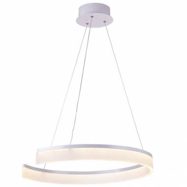 Светильник IDLamp 391/M1-LEDWhite