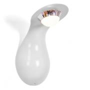 Бра Kitty IDLamp 411/1A-LEDWhite