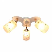 Спот Serafina IDLamp 854/3PF-White