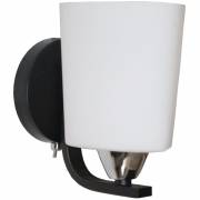 Бра Costa Mesa IDLamp 860/1A-Dark