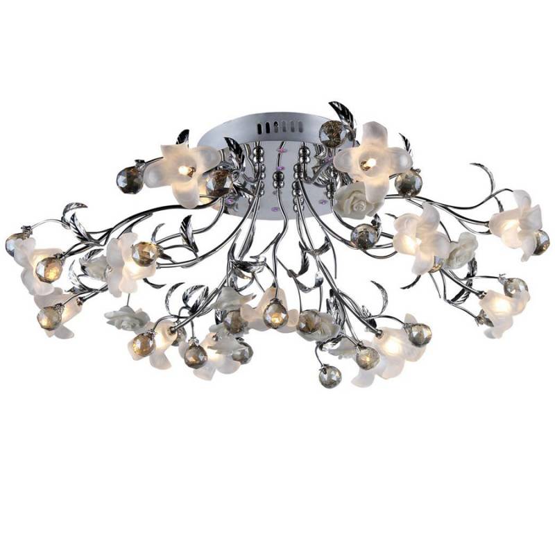 Люстрон интернет магазин светильников. Imex gl.9211-13-s Ch led, g4, 260 Вт. Imex gl.6351-15-s Ch led, g4, 300 Вт. Люстра потолочная 13х20вт g4 хром Imex gl.9306-13-s Ch. Imex l.82012-7-s Ch led, g4.