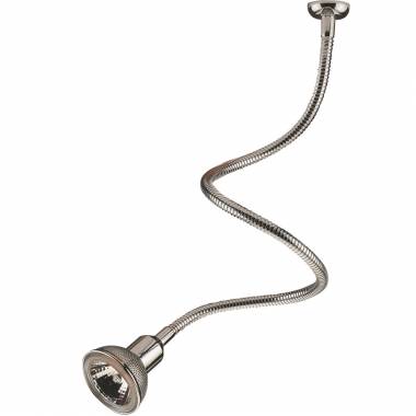 Подсветка для картин/зеркал IMEX IL.0005.0402