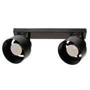 Спот MONRO IMEX IL.0005.1301-2 BK