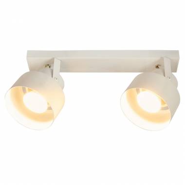 Спот IMEX(MONRO) IL.0005.1301-2 WH