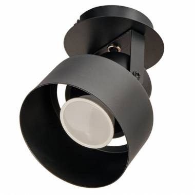 Спот IMEX(MONRO) IL.0005.1301 BK