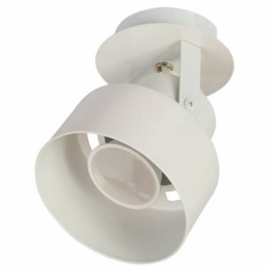 Спот IMEX(MONRO) IL.0005.1301 WH