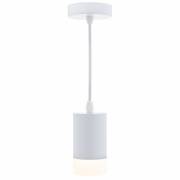 Светильник LEON IMEX IL.0005.1500-P WH
