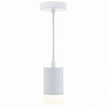 Светильник LEON IMEX IL.0005.1500-P WH