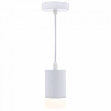 Светильник IMEX(LEON) IL.0005.1500-P WH