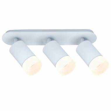 Спот IMEX(LEON) IL.0005.1501-3 WH