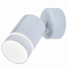 Спот ARTA IMEX IL.0005.1601 WH