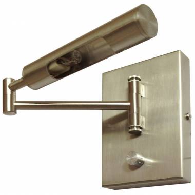 Подсветка для картин/зеркал IMEX IL.0005.3407