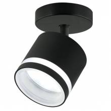 Спот ARTA IMEX IL.0005.4501 BK