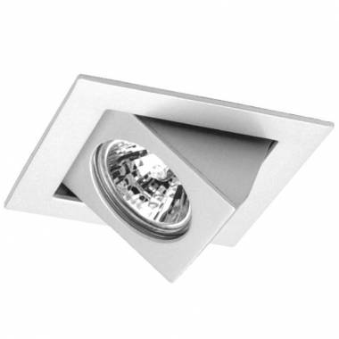 Точечный светильник IMEX IL.0008.0915