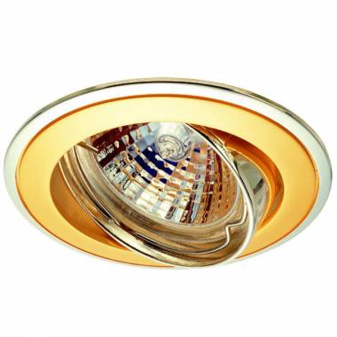 Точечный светильник IMEX IL.0008.1434