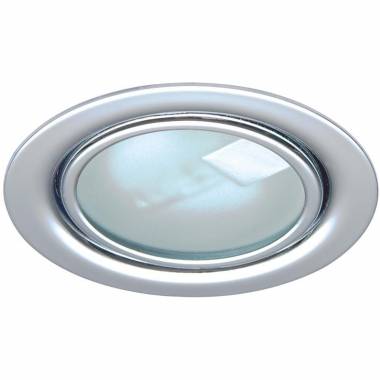 Мебельный светильник IMEX IL.0008.3502