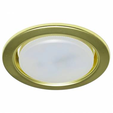 Точечный светильник IMEX IL.0008.9404