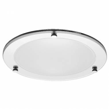 Точечный светильник IMEX IL.0008.9415 E27