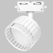  GRIDO GX53 IMEX IL.0010.0017-WH