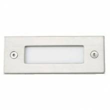  IL.0012 IMEX IL.0012.1115