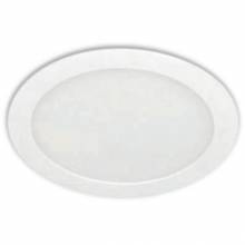 Точечный светильник IL.0012 IMEX IL.0012.3415