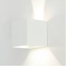 Бра WELS IMEX IL.0014.0005 WH