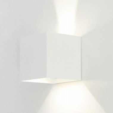 Бра IMEX(WELS) IL.0014.0005 WH