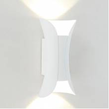 Бра WELS IMEX IL.0014.0007 WH